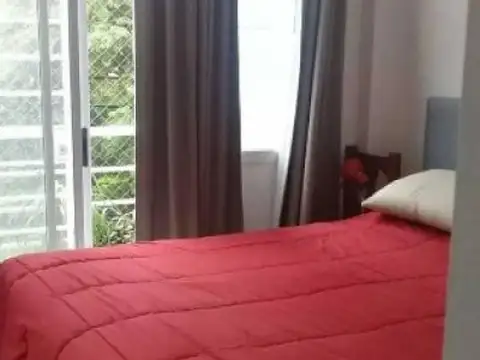 Depto Tipo Casa en Venta 18 años