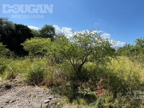 Terreno en Venta de 535,0 m2