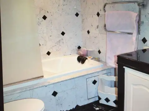 Casa en Venta en Moron Sur, USD 240.000