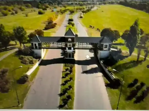 Almirante Guillermo Brown