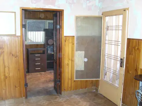 JOSE CARLOS PAZ 3000