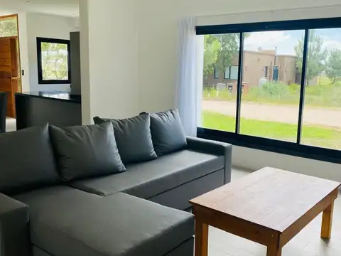Casa en Venta 3 años