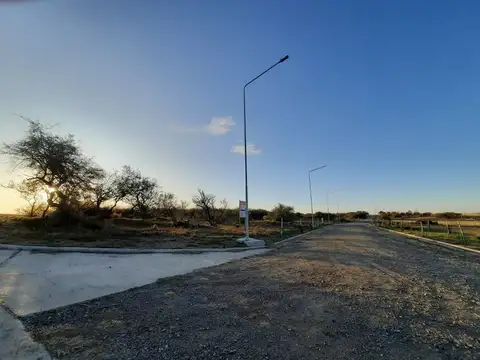 VENTA LOTES-COLINAS DE SINSACATE-2.000M2