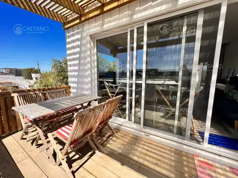Casa en Alquiler Temporal en José Ignacio, USD 14.000