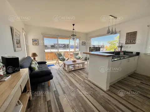 Casa en Alquiler Temporal 2024 años