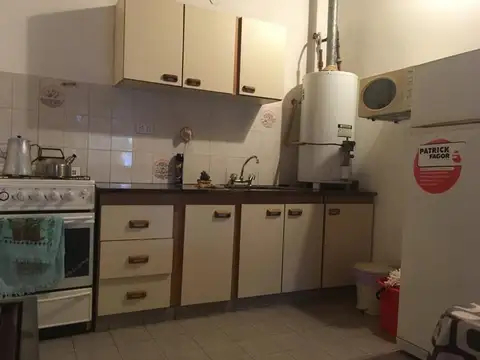 Departamento en Venta en Balneario las Grutas, USD 150.000