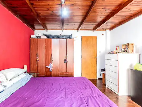 Depto Tipo Casa en Venta al Este