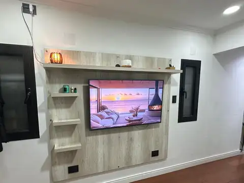 Casa en Venta 6 años