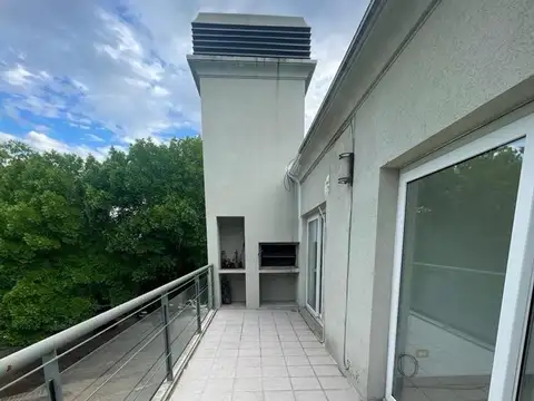 Departamento en Alquiler en Terrazas del Lago, $ 800.000