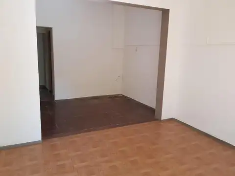 Casa en Venta en Tigre Centro, USD 190.000