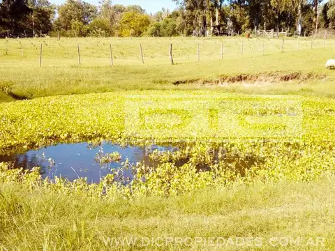 Casa 6 ambientes con 3 baños