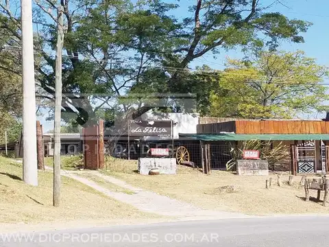 Casa en Venta en Victoria, USD 490.000