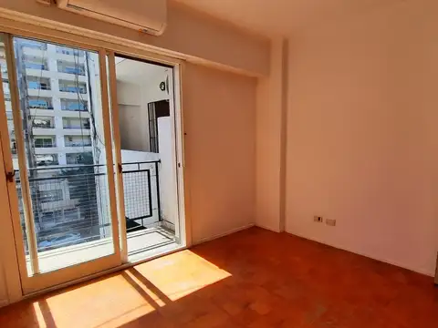 Departamento en Alquiler en Almagro, $ 580.000