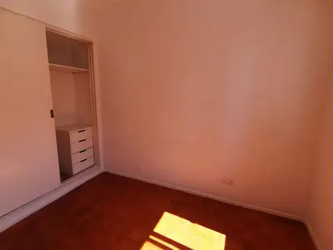 Departamento en Alquiler 56 años