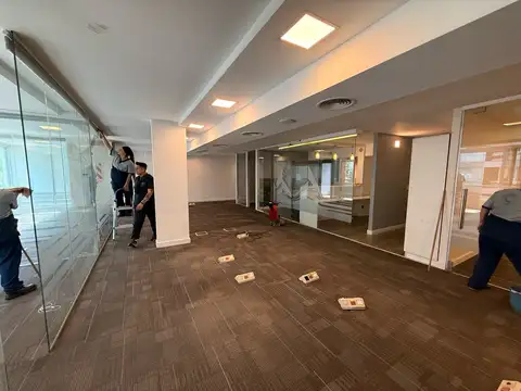 Costa Rica al  al 5500