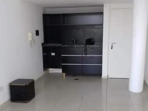 Departamento en Venta en San Miguel, USD 48.000