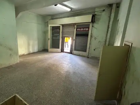 Casa en Venta en Centro, USD 250.000