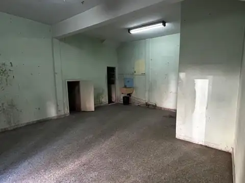 Casa 7 ambientes con 3 baños