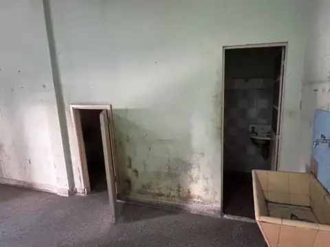 Casa en Venta 50 años