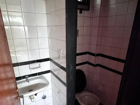 Local en Alquiler en Centro, $ 1.100.000