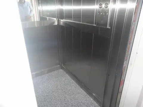 Departamento en Venta en Martin Coronado, USD 73.000