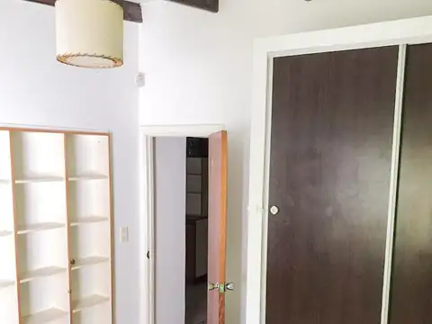 Casa en Venta 10 años