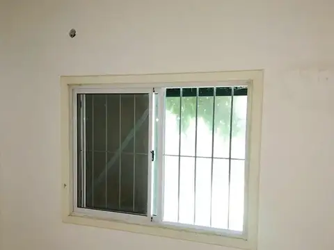 CASA EN VENTA - VILLA ELVIRA