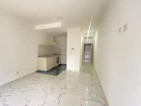 Departamento en Alquiler en Los Polvorines, $ 750.000