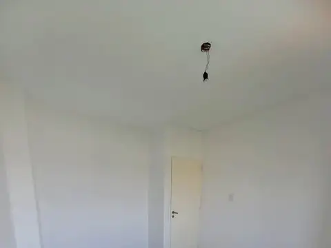 Departamento en Venta 16 años