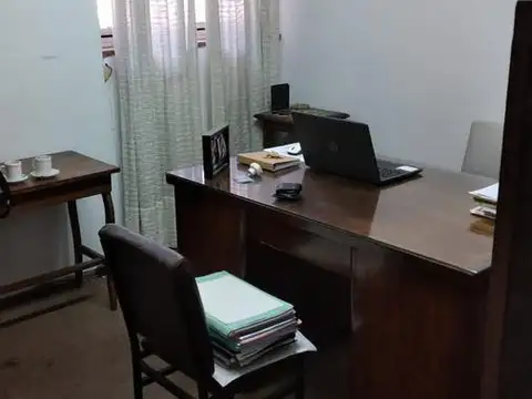 Oficina en Venta 45 años
