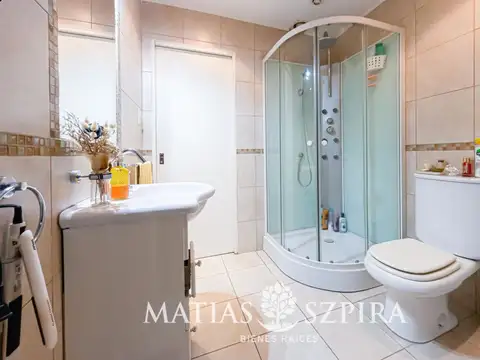 Casa en Venta al Noroeste