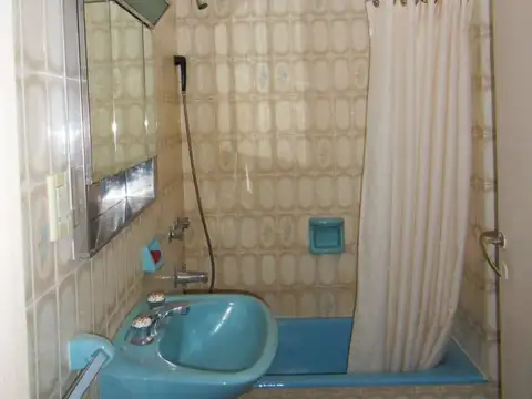 Espectacular oportunidad!