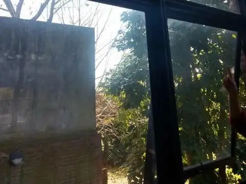 Casa en Venta 24 años