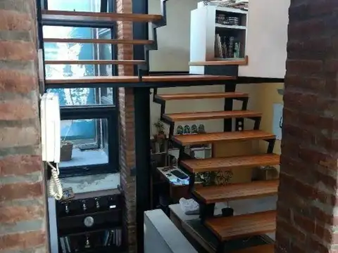 Casa  en Venta ubicado en Quilmes,  G.B.A. Zona Sur