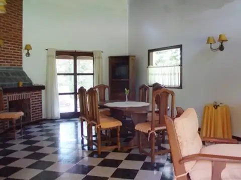 Casa en Venta en Carilo, USD 650.000