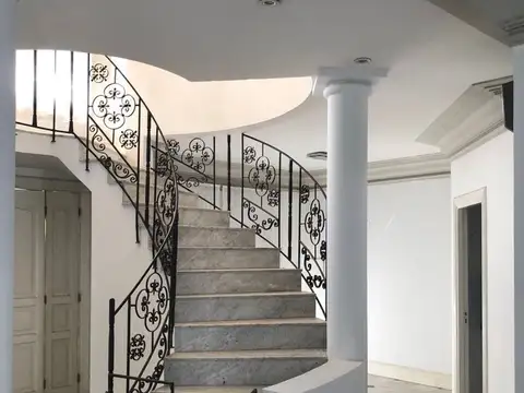 Casa en Venta 36 años