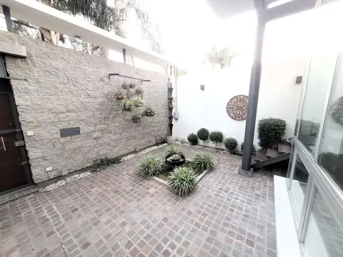 Casa en Venta 5 años