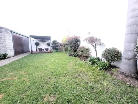 José María Moreno 1300