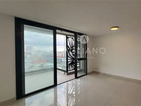 Departamento en Venta en Mar del Plata, USD 240.000