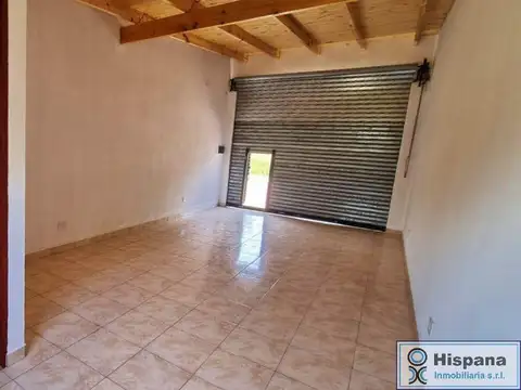 Local en Alquiler en El Rocio, $ 400.000