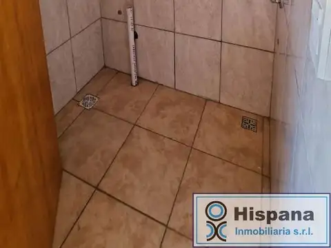 Local en Alquiler en El Rocio, $ 389.000