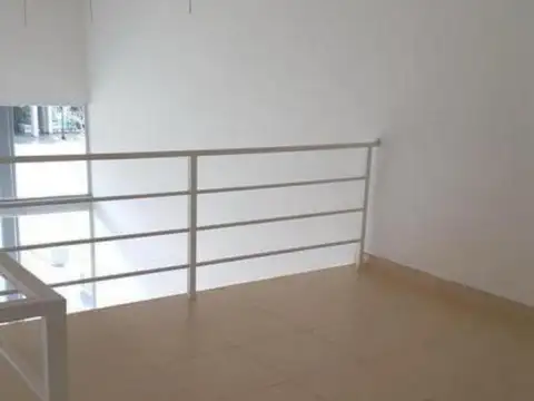 Local en Venta A Estrenar