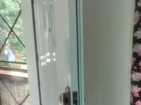 Depto Tipo Casa en Venta 40 años