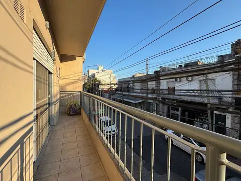 Casa en Venta 16 años