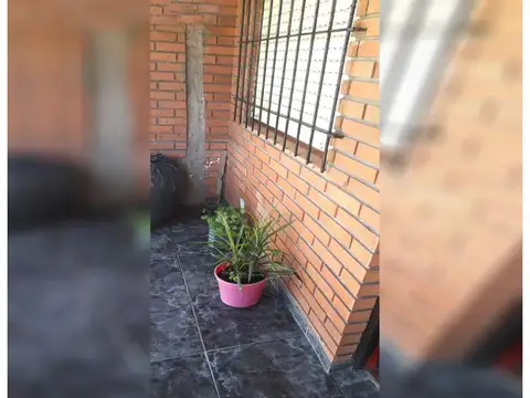 Departamento en Alquiler Temporal Permite mascota