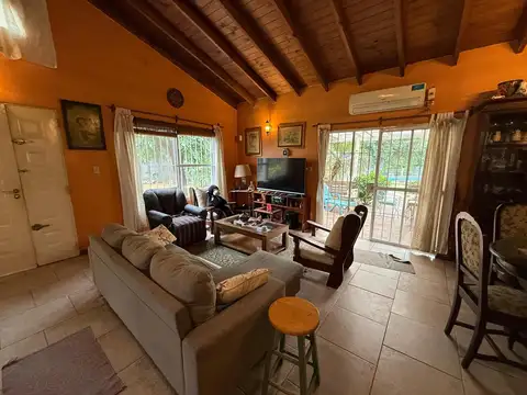 Casa en Venta al Este