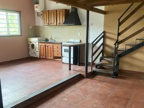 Mariano Y Luciano De La Vega 159