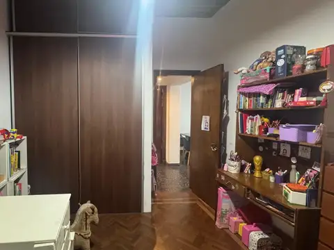 Casa en Alquiler en Haedo, $ 1.800.000