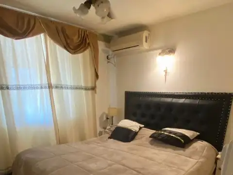 Departamento en Venta en San Miguel De Tucuman, USD 115.000