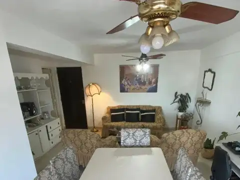 Venta Departamento 3 Dormitorios Barrio Norte